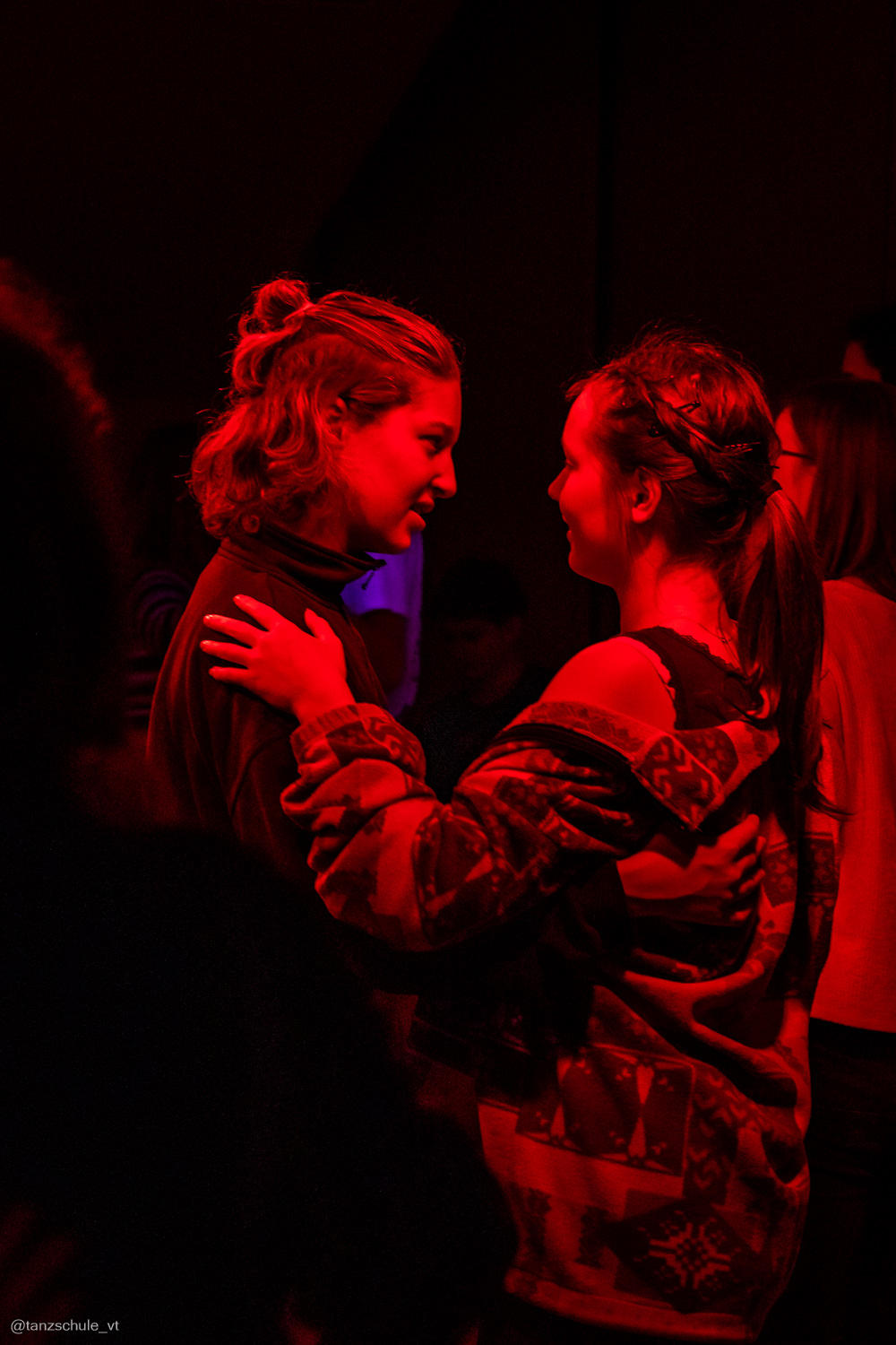 20230325 Ballcheck Tanzparty 4406